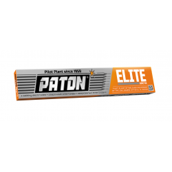 ELEKTRODA | 3,0X350 MM | ANO-36 ELITE - PATON